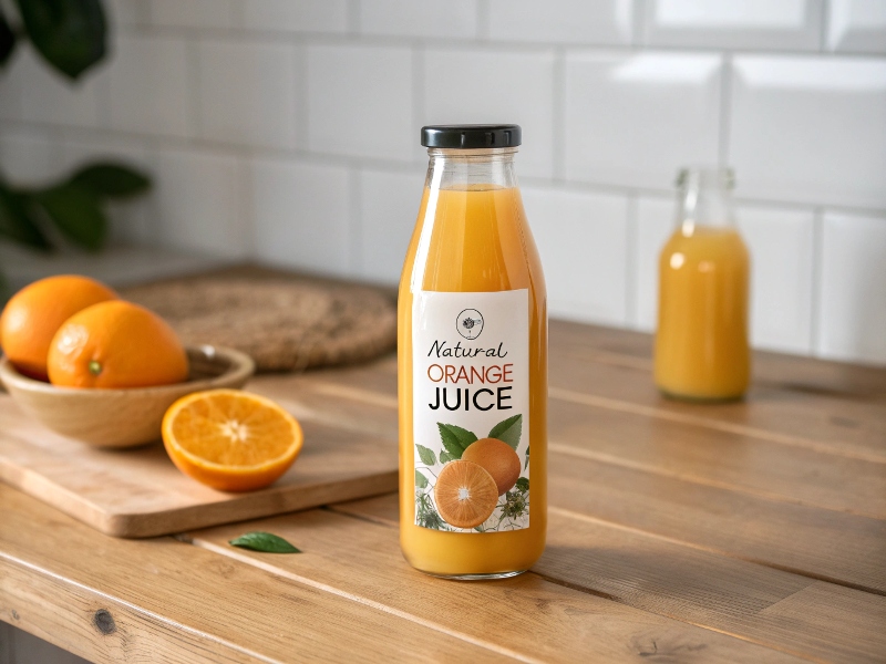 بهترین نوشیدنی برای کودکان