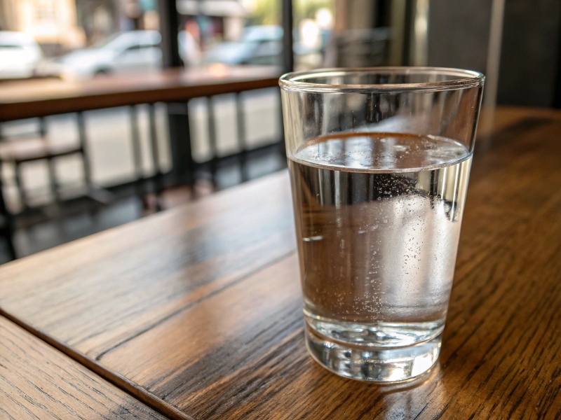 محبوب ترین نوشیدنی