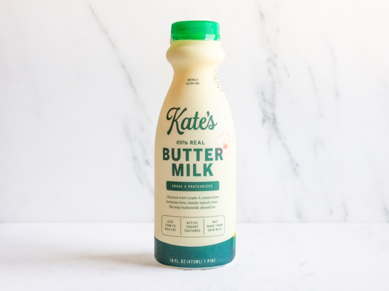 مقوی ترین نوشیدنی برای کودکان