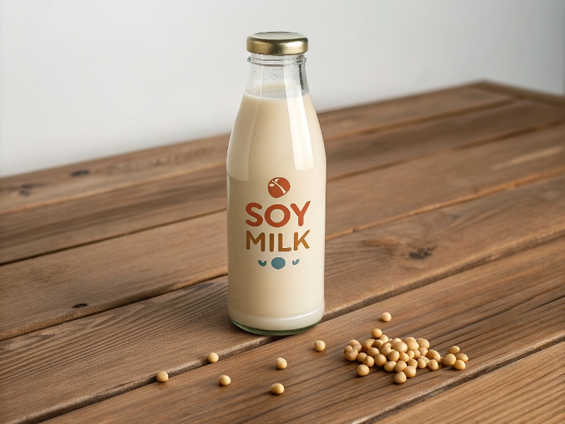 مناسب ترین نوشیدنی برای کودکان