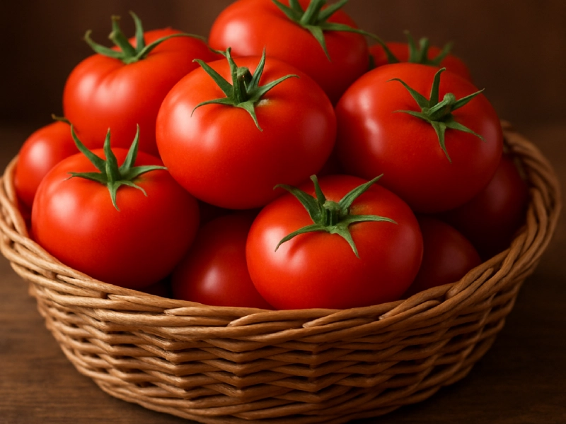 گوجه برای سرفه ضرر دارد؟