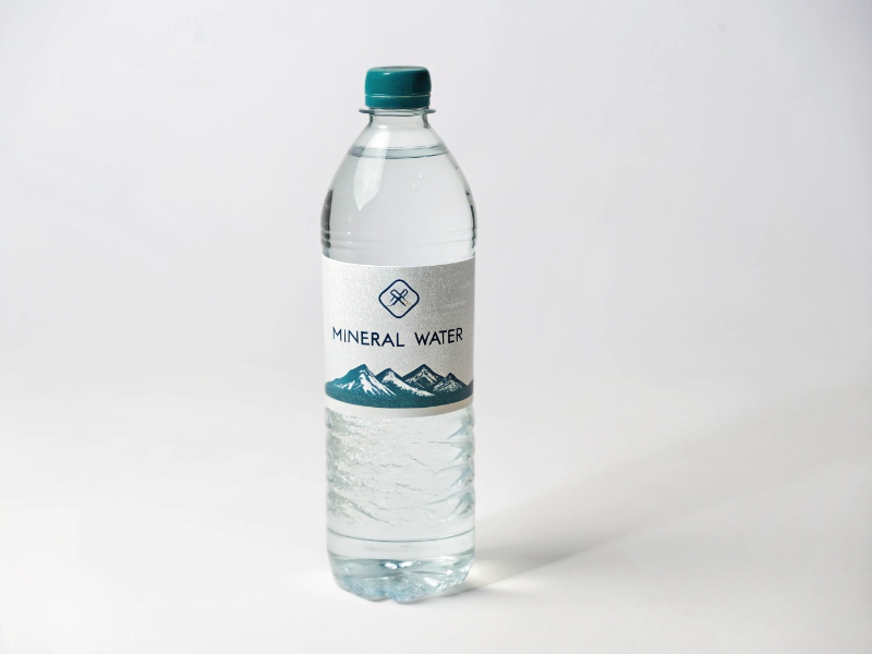 آب آشامیدنی