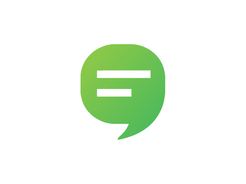 کد تخفیف ملی پیامک