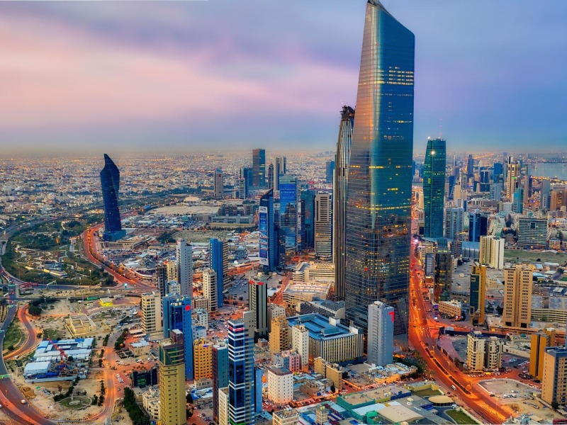 بهترین کشور آسیایی برای سفر در زمستان