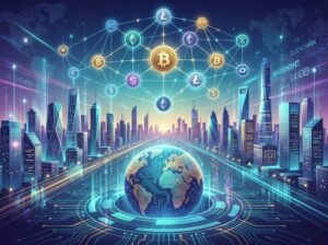 بهترین صرافی های ارز دیجیتال ایرانی