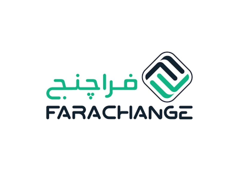 کد تخفیف فراچنج