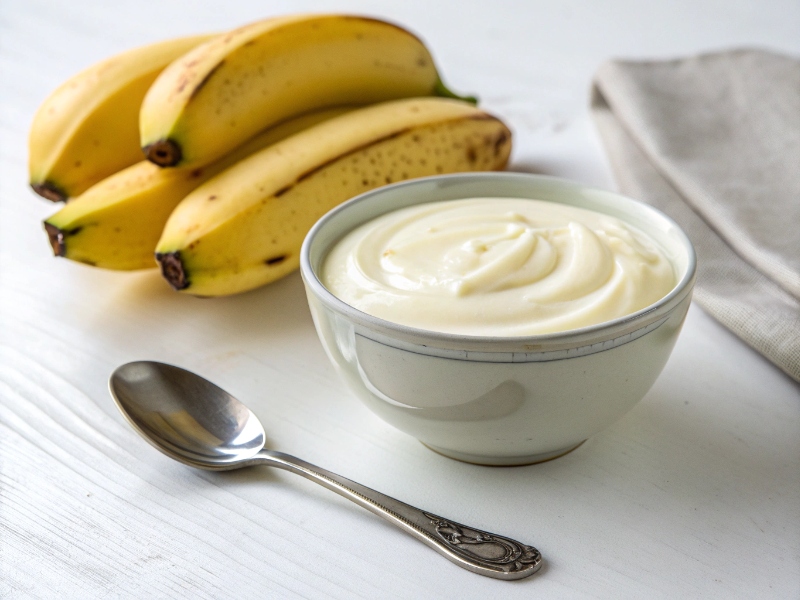 بهترین غذا برای تقویت معده و روده