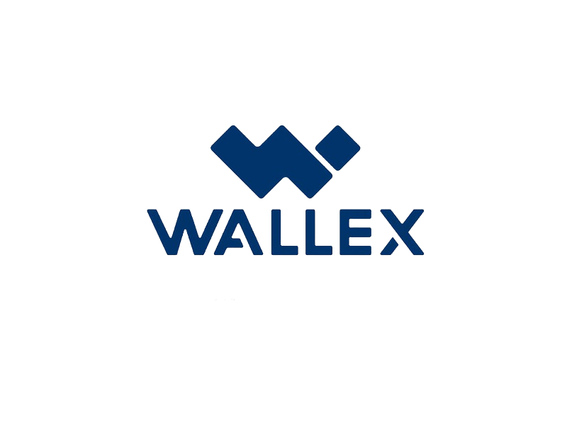 کد معرف والکس