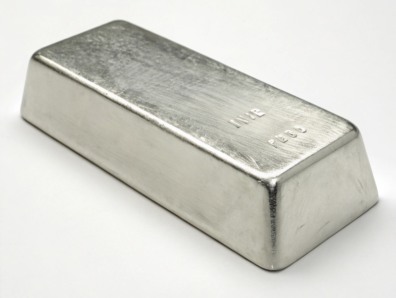 بهترین سایت برای خرید نقره