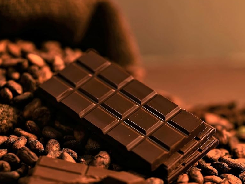 شکلات برای نوزاد رفلاکسی