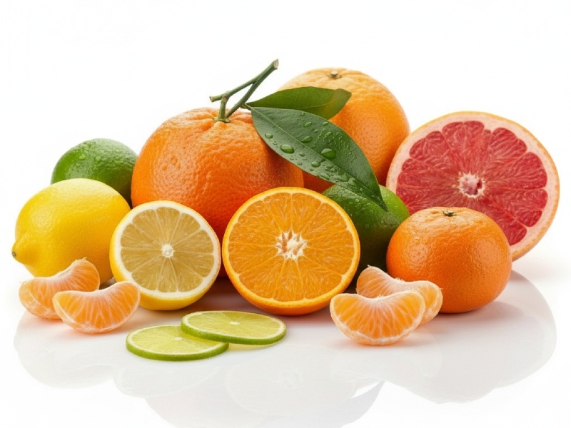 مواد غذایی مضر برای نوزادان رفلاکسی