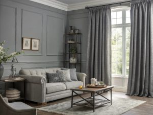 بهترین رنگ آرام بخش برای خانه