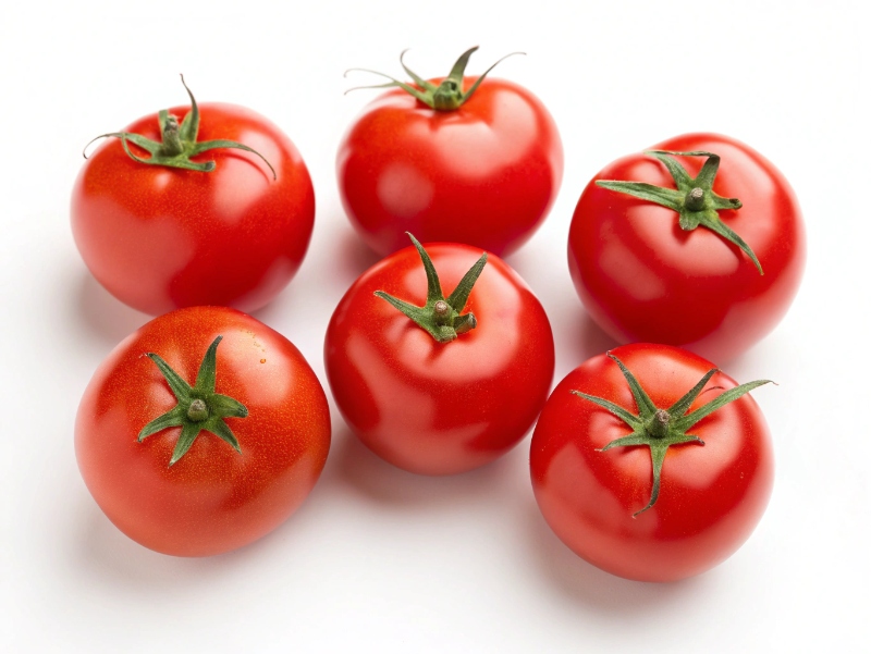 خواص گوجه فرنگی برای پروستات