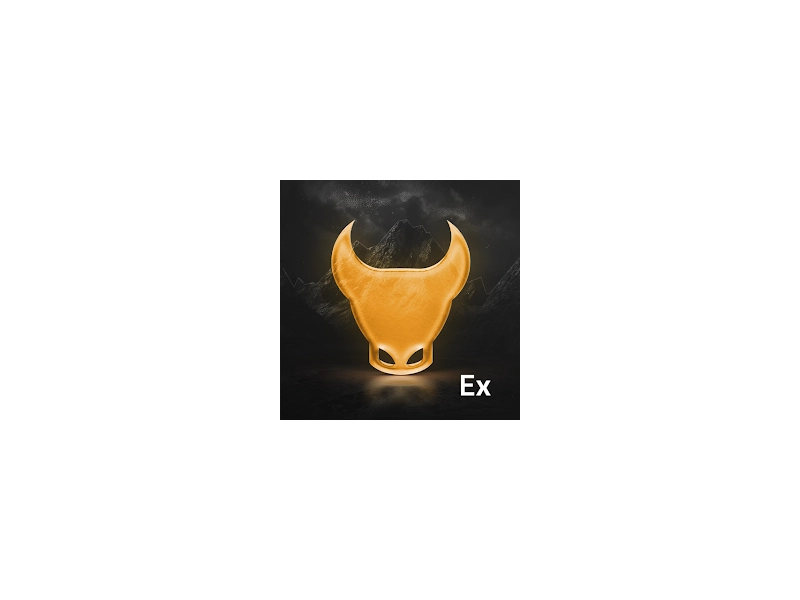 کد معرف ترندو ایکس