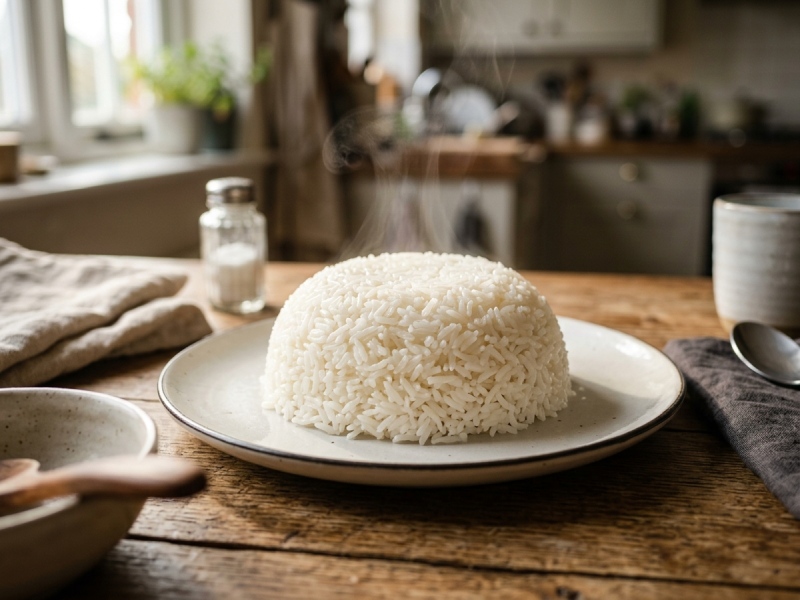 برنج برای افراد دیابتی ضرر دارد؟
