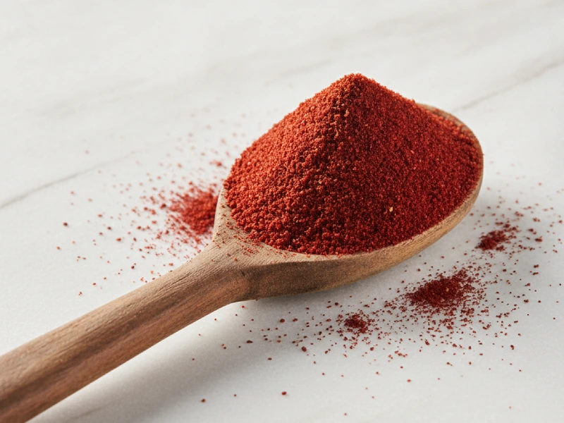 سماق برای مردان چه خاصیتی دارد؟
