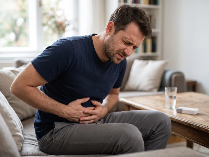 آیا برنج نفاخ است؟