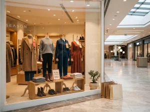 بهترین زمان برای خرید در استانبول
